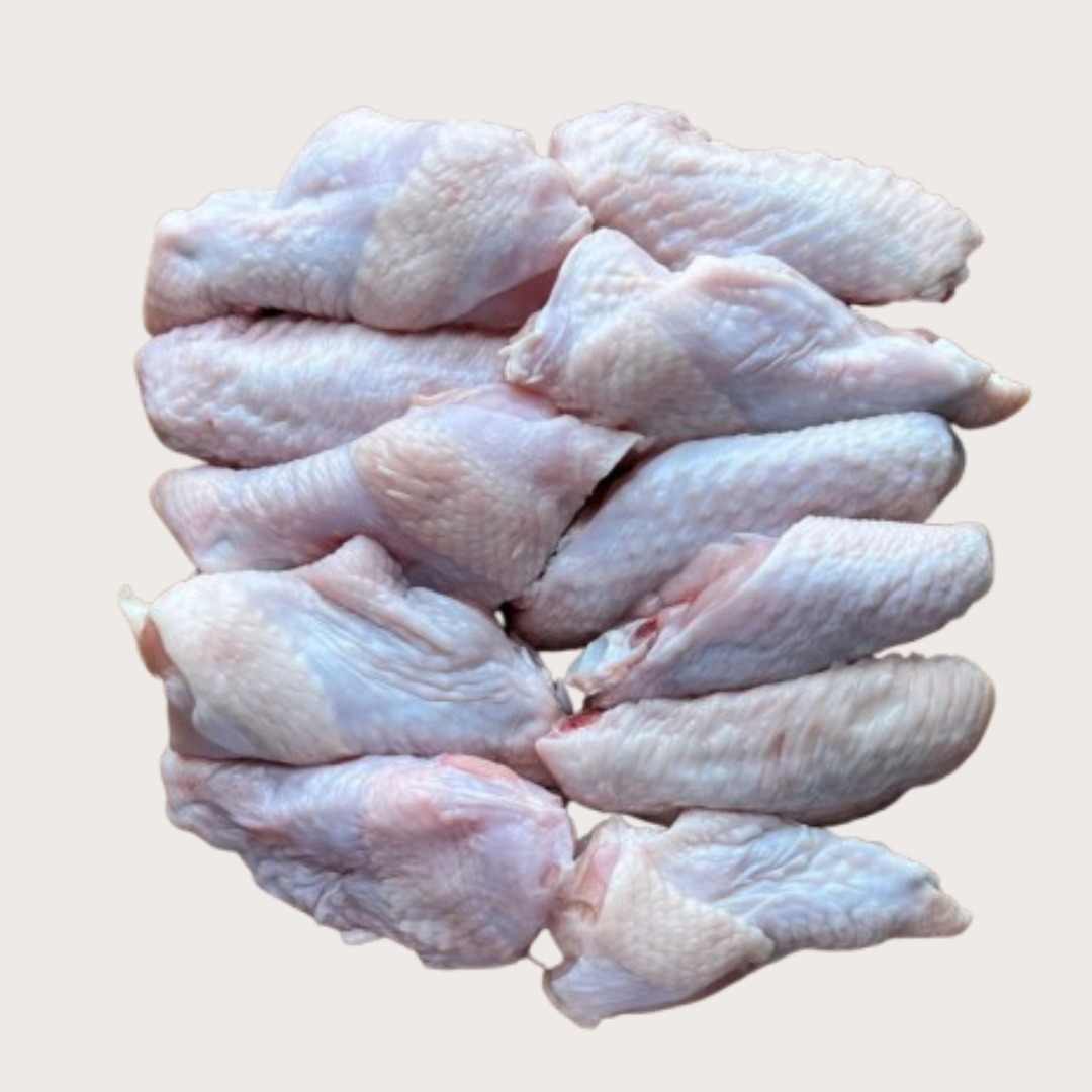Chicken Dark Meat