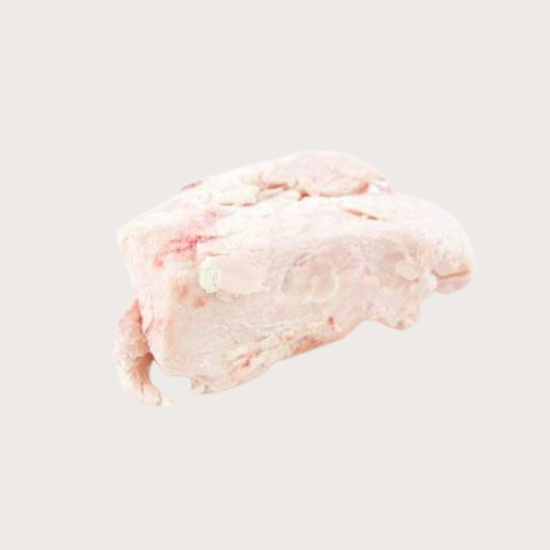 Whole Chicken